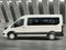 2025 Ford Transit-350 XLT