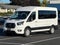 2025 Ford Transit-350 XLT