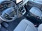 2025 Ford Transit-350 XLT