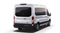 2025 Ford Transit-350 XLT