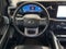 2024 Ford F-550SD Lariat DRW