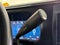 2024 Ford F-550SD Lariat DRW