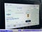 2024 Ford F-550SD Lariat DRW