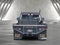 2024 Ford F-550SD Lariat DRW