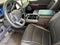 2024 Ford F-550SD Lariat DRW