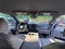 2020 Ford F-350SD XL DRW
