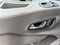 2024 Ford Transit-350 KUV