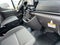 2024 Ford Transit-350 KUV