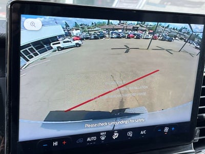 2024 Ford Transit-350 KUV