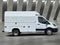 2024 Ford Transit-350 KUV