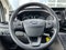 2024 Ford Transit-350 KUV