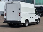 2024 Ford Transit-350 KUV