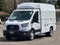 2024 Ford Transit-350 KUV