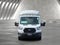 2024 Ford Transit-350 KUV