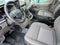 2024 Ford Transit-350 KUV
