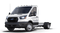 2024 Ford Transit-350 KUV