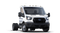 2024 Ford Transit-350 KUV