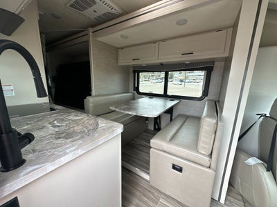 2020 Ford Transit-350 Base