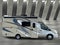 2020 Ford Transit-350 Base