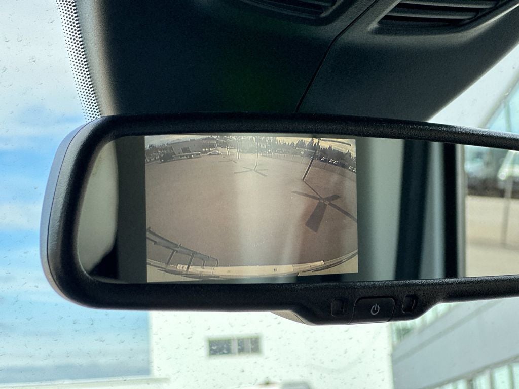 2020 Ford Transit-350 Base