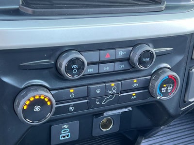 2025 Ford F-450SD XL DRW