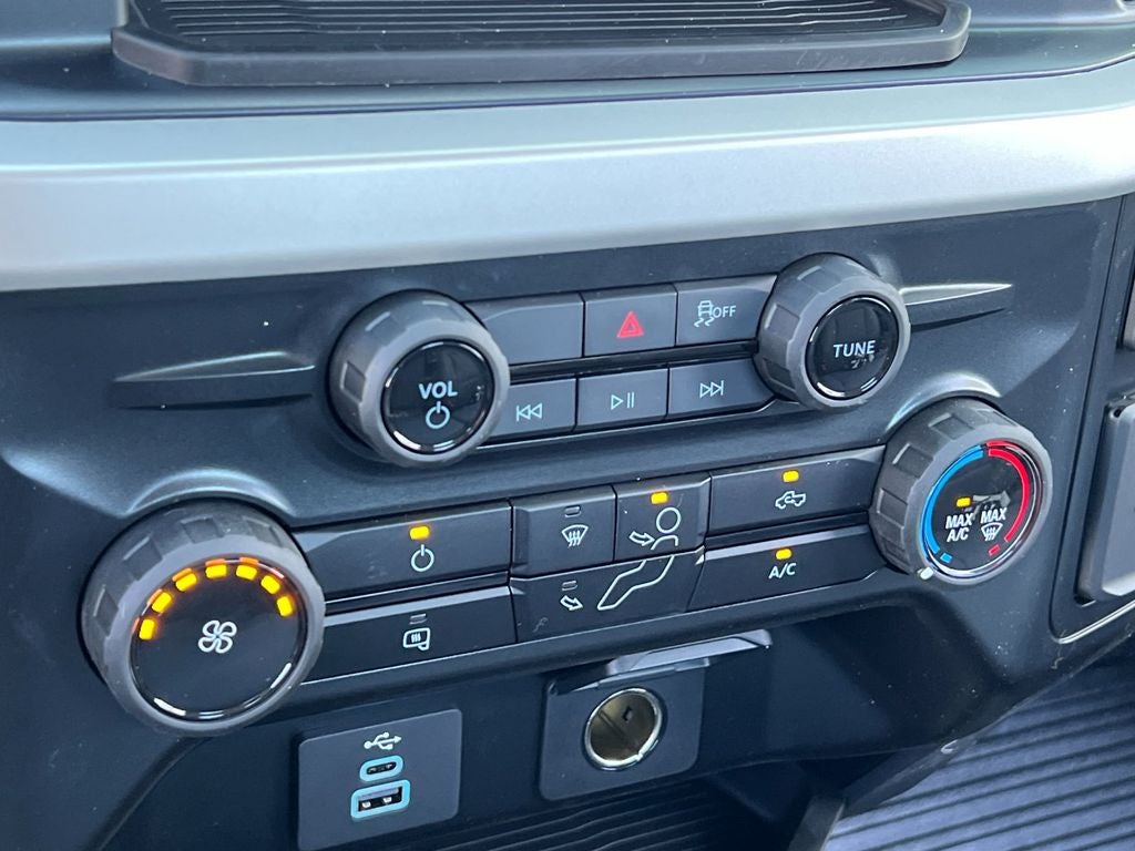 2025 Ford F-450SD XL DRW