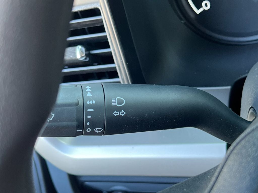 2025 Ford F-450SD XL DRW