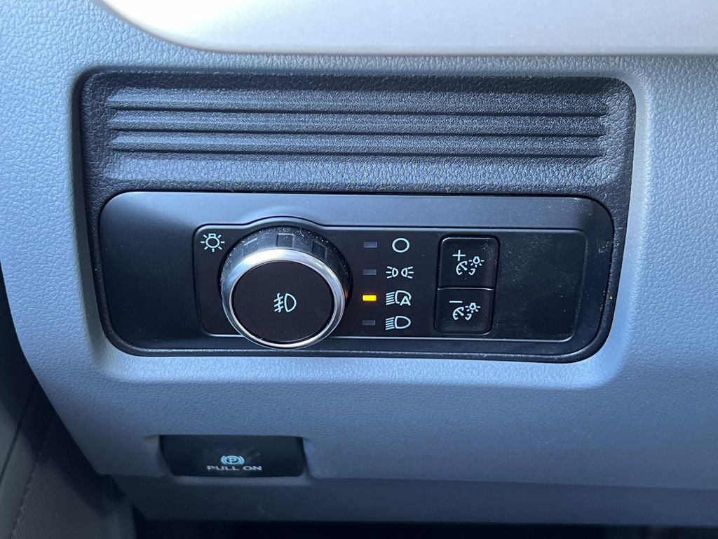 2025 Ford F-450SD XL DRW