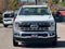 2025 Ford F-450SD XL DRW