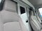 2025 Ford E-350SD KUV Cutaway