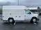 2025 Ford E-350SD KUV Cutaway
