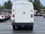 2025 Ford E-350SD KUV Cutaway