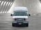 2025 Ford E-350SD KUV Cutaway