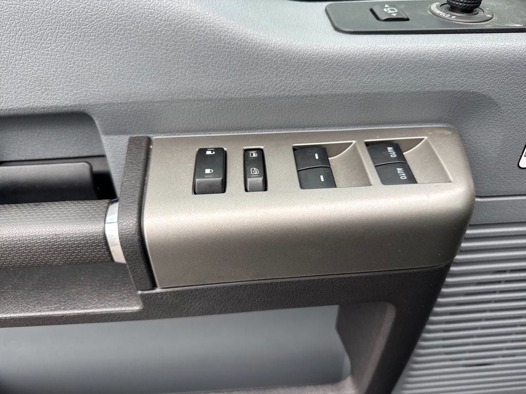 2024 Ford F-650SD Jerr-Dan Rollback