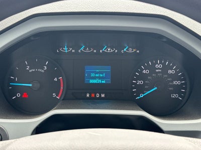 2024 Ford F-650SD Jerr-Dan Rollback