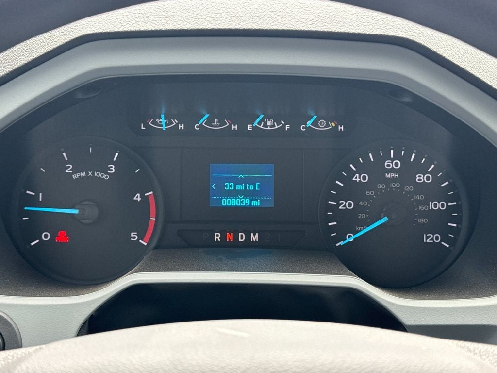 2024 Ford F-650SD Jerr-Dan Rollback