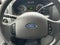 2015 Ford E-450SD Base