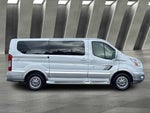 2018 Ford Transit-150 XLT