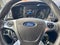 2018 Ford Transit-150 XLT