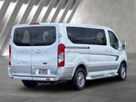2018 Ford Transit-150 XLT