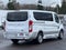 2018 Ford Transit-150 XLT
