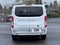 2018 Ford Transit-150 XLT