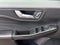 2024 Ford Escape Hybrid ST-Line
