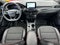 2024 Ford Escape Hybrid ST-Line