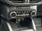 2024 Ford Escape Hybrid ST-Line