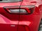 2024 Ford Escape Hybrid ST-Line