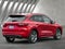 2024 Ford Escape Hybrid ST-Line