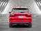 2024 Ford Escape Hybrid ST-Line