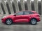 2024 Ford Escape Hybrid ST-Line