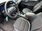 2024 Ford Escape Hybrid ST-Line